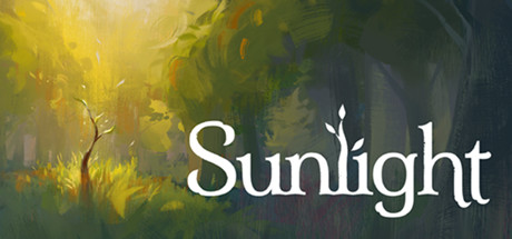 Sunlight - PC Game Download via Torrent