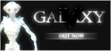 Galaxy V - PC Game Download via Torrent