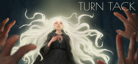 TurnTack - PC Game Download via Torrent