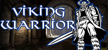 Viking Warrior - PC Game Download via Torrent