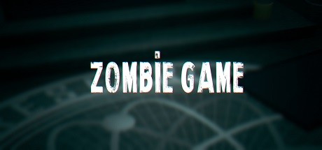 Zombie Game - PC Game Download via Torrent