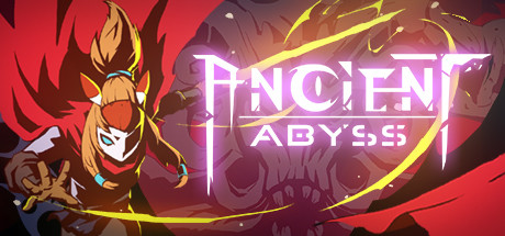 Ancient Abyss - PC Game Download via Torrent