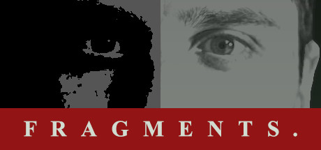 Fragments - PC Game Download via Torrent