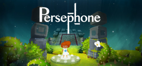 Persephone - PC Game Download via Torrent