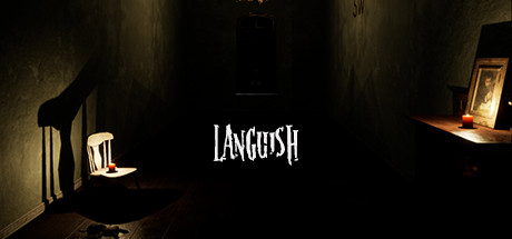 Languish - PC Game Download via Torrent