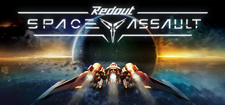 Redout Space Assault - PC Game Download via Torrent