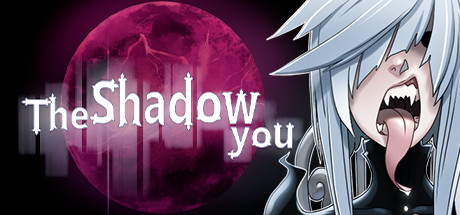 The Shadow You - PC Game Download via Torrent