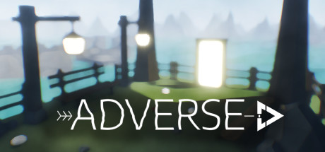 ADVERSE - PC Game Download via Torrent