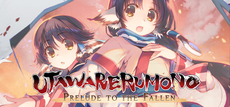 Utawarerumono Prelude to the Fallen - PC Game Download via Torrent