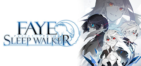 Faye Sleepwalker - PC Game Download via Torrent