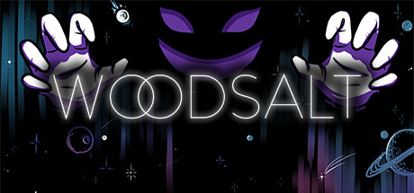 Woodsalt - PC Game Download via Torrent