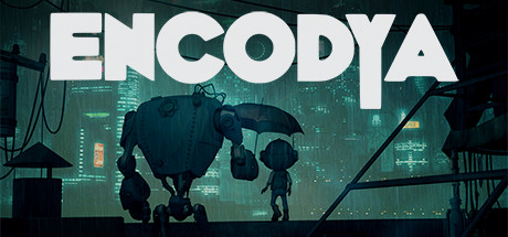 Encodya - PC Game Download via Torrent