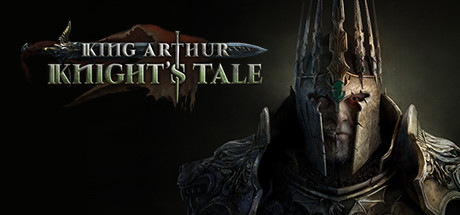 King Arthur Knights Tale - PC Game Download via Torrent