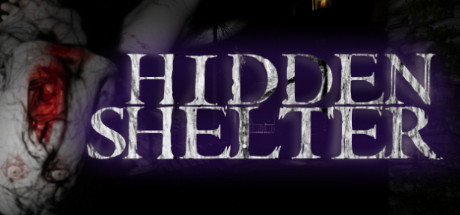 Hidden Shelter - PC Game Download via Torrent