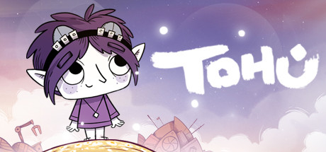 TOHU - PC Game Download via Torrent