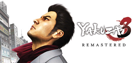 Yakuza 3 Remastered - PC Game Download via Torrent