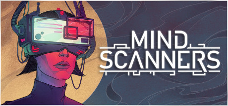 Mind Scanners - PC Game Download via Torrent