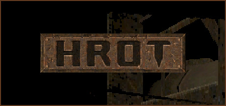 HROT - PC Game Download via Torrent