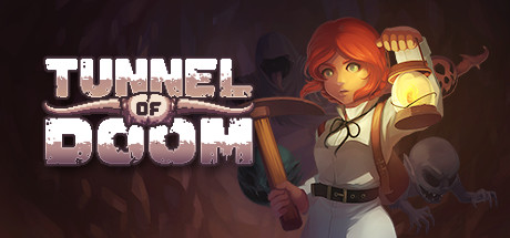 Tunnel of Doom - PC Game Download via Torrent