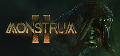 Monstrum 2 - PC Game Download via Torrent