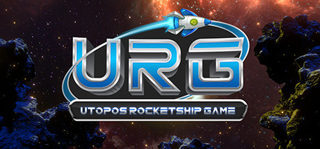 URG - PC Game Download via Torrent