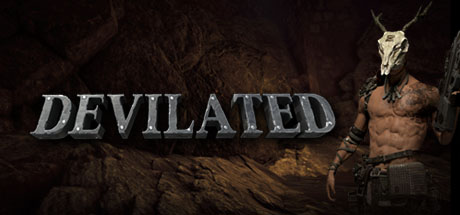 Devilated - PC Game Download via Torrent