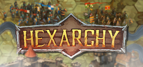 Hexarchy - PC Game Download via Torrent