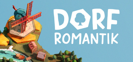 Dorfromantik - PC Game Download via Torrent