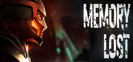 Memory Lost - PC Game Download via Torrent