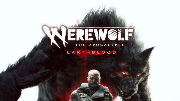 Werewolf The Apocalypse Earthblood - PC Game Download via Torrent