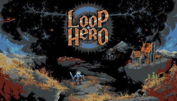 Loop Hero - PC Game Download via Torrent