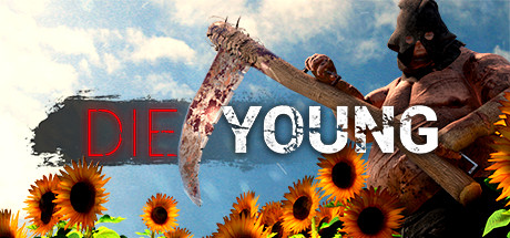 Die Young - PC Game Download via Torrent