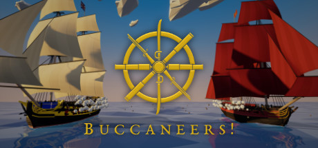 Buccaneers - PC Game Download via Torrent