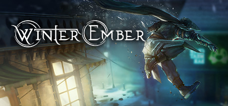 Winter Ember - PC Game Download via Torrent