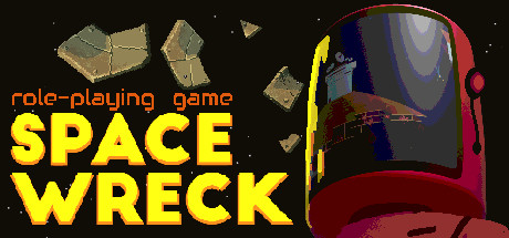 Space Wreck - PC Game Download via Torrent