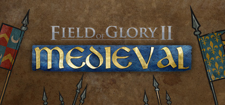 Field of Glory 2 Medieval - PC Game Download via Torrent