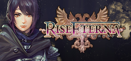 Rise Eterna - PC Game Download via Torrent