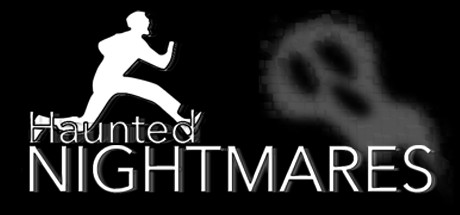 Haunted Nightmares - PC Game Download via Torrent