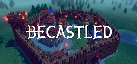 Becastled - PC Game Download via Torrent