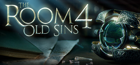 The Room 4 Old Sins - PC Game Download via Torrent