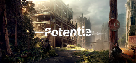 Potentia - PC Game Download via Torrent