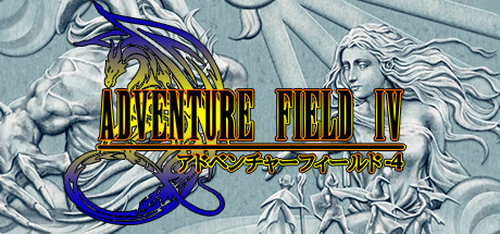 Adventure Field 4 - PC Game Download via Torrent