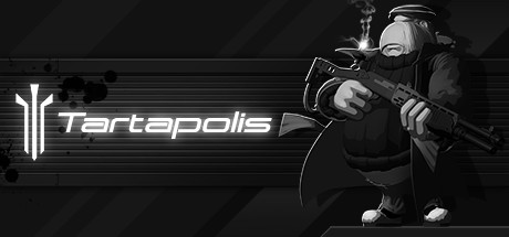 Tartapolis - PC Game Download via Torrent