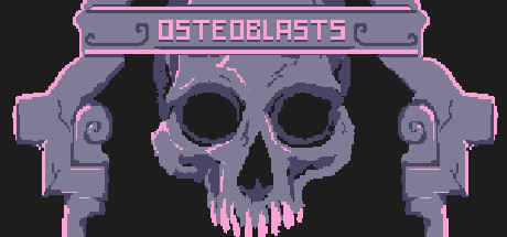 Osteoblasts - PC Game Download via Torrent