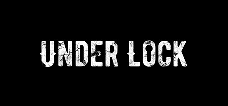 Under Lock - PC Game Download via Torrent