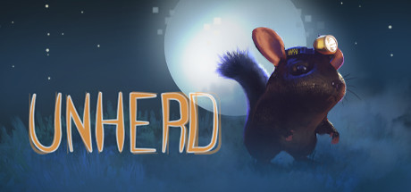 UNHERD - PC Game Download via Torrent