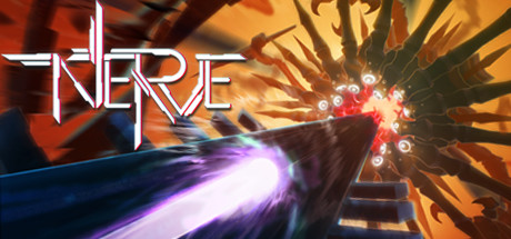 NERVE - PC Game Download via Torrent