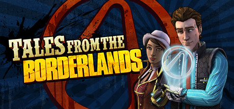 Tales from the Borderlands - PC Game Download via Torrent