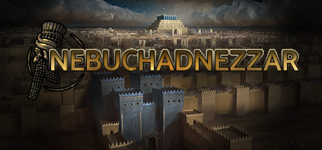 Nebuchadnezzar - PC Game Download via Torrent