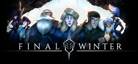 Final Winter - PC Game Download via Torrent